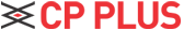 CP-plus
