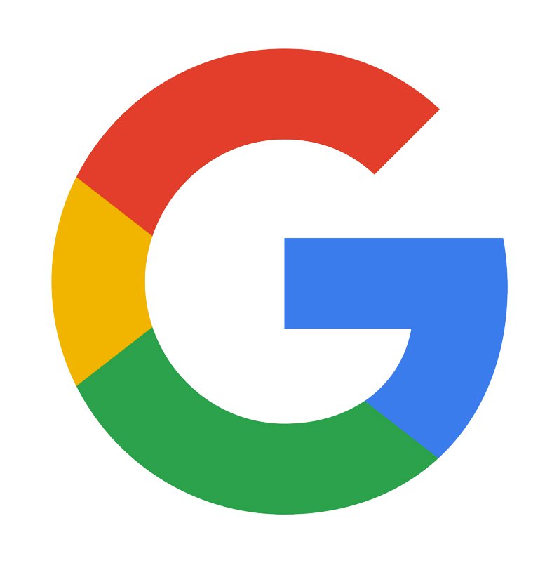 Google Workspace