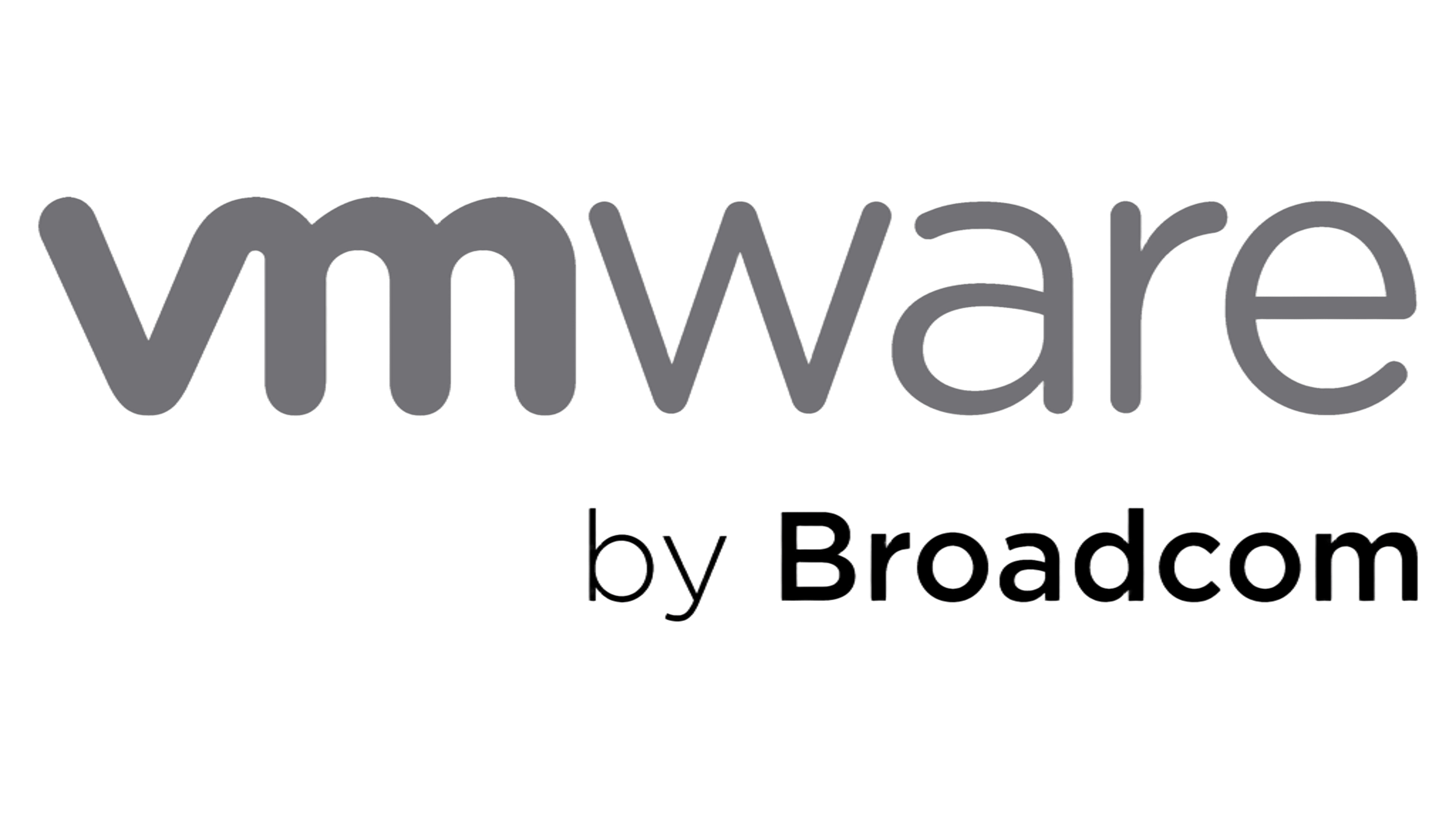 VMware