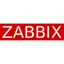 Zabbix