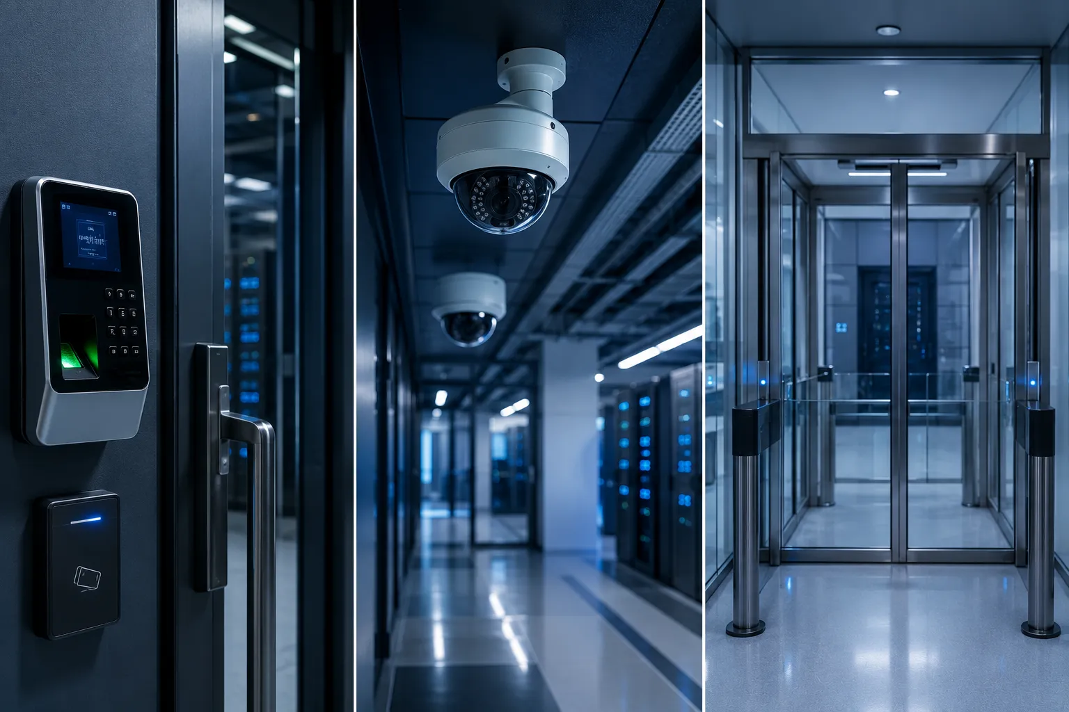 Connected Medical & IoT Devices