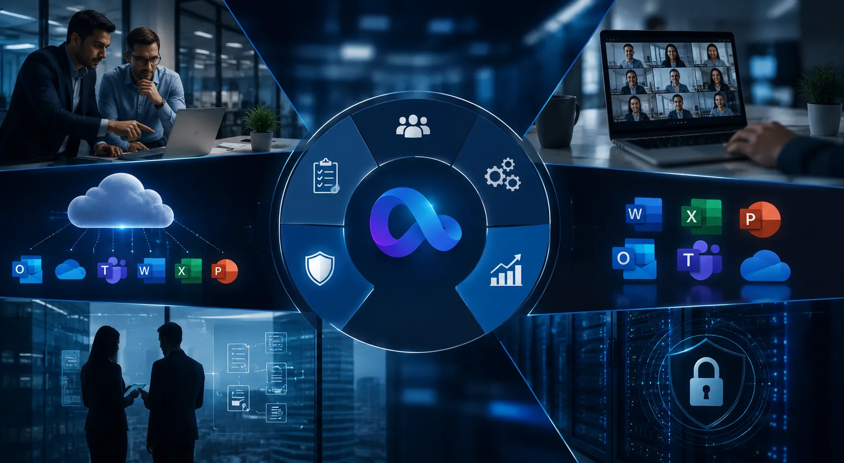 Digital Government